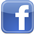 Follow Alfredo's Beach Club on facebook
