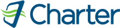 Charter Communications 