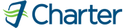 Charter Communications