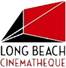 Long Beach Cinematheque