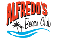 Mom's Beach House - Waterfront Home CookIn'