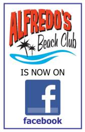 Follow Us on Facebook