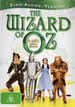 The Wizard of Oz SINALONG
