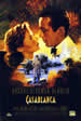 Casablanca