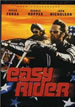 Easy Rider