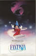 Fantasia