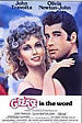 Grease