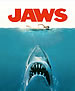Jaws