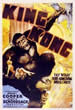 King Kong (Orininal)