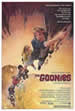 The Goonies