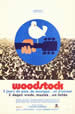 Woodstock