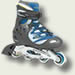 Inline Skate Rental