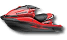 Jet Ski Rentals