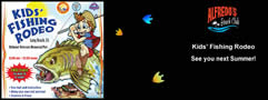 slide6