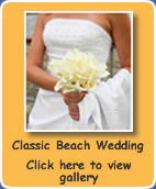 Jessies Wedding Gallery