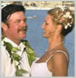 Beach Weddings