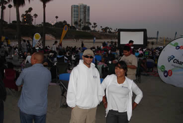 Moonlight Movies