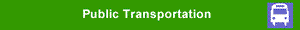 Public Transportation
