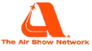 Air Show Network