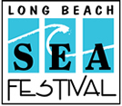 Long Beach Sea Festival