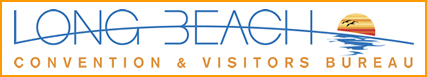 Long Beach Visitors