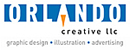 Orlando Creative