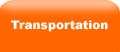 Transportation
