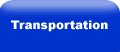 Transportation
