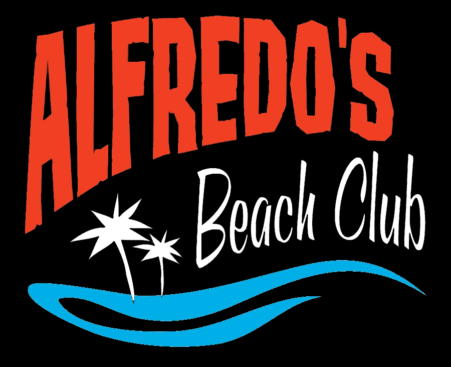 Afredo's Beach Club